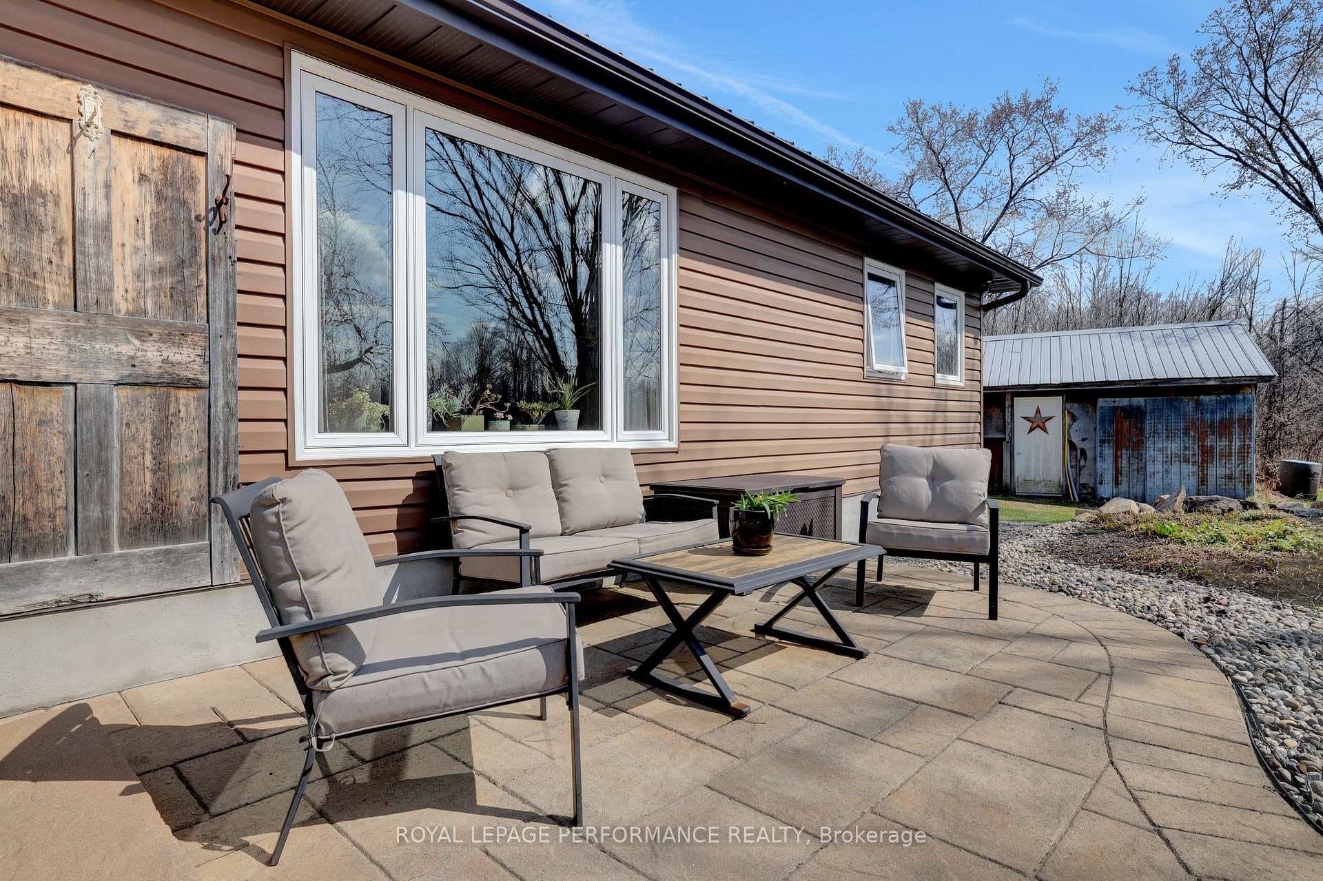 2666 Yorks Corners Road photo 32