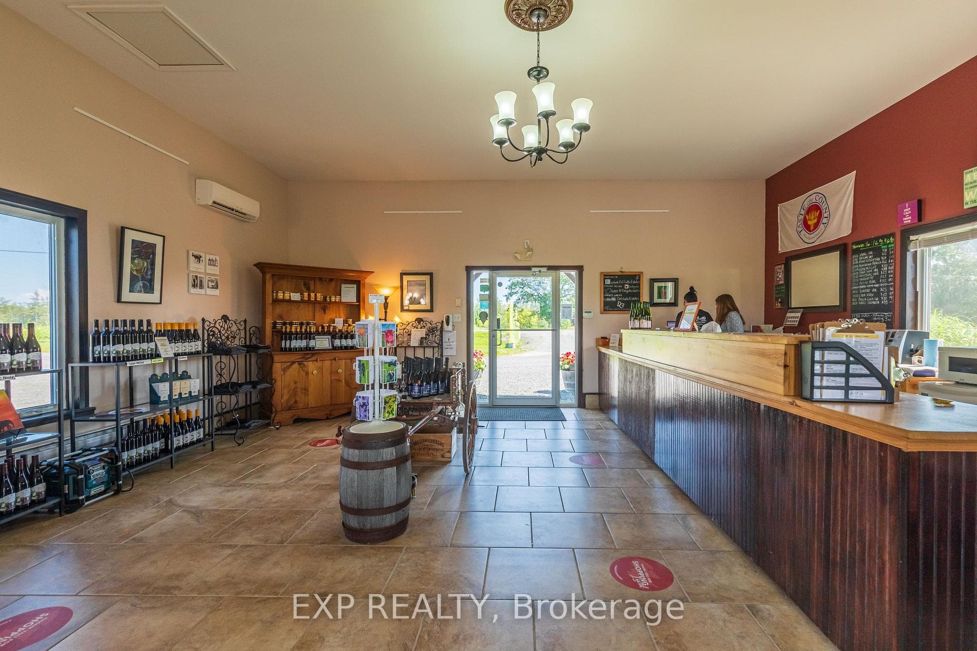 3609 County Road 8 N/A photo 3