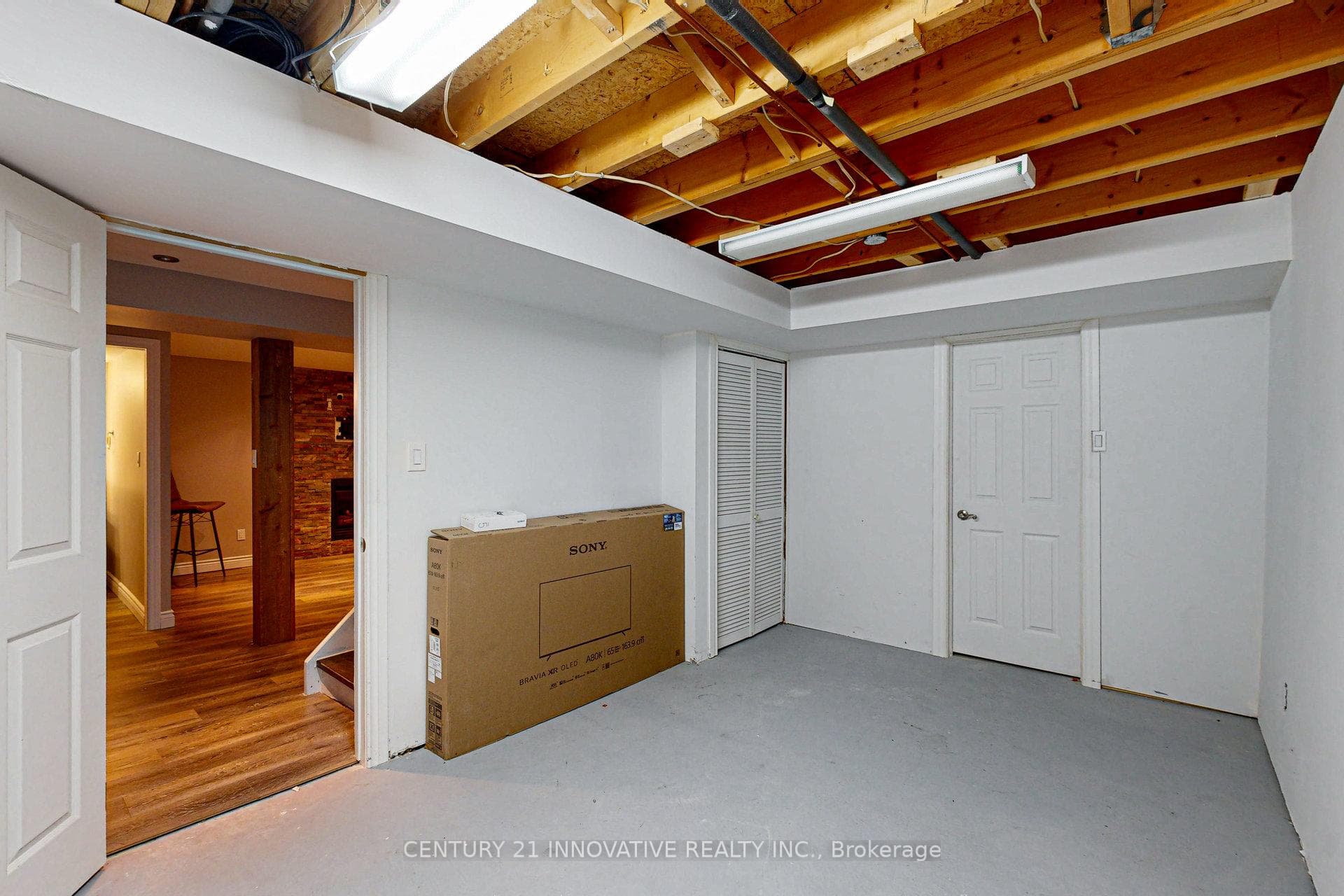 77 Rolling Acres Drive photo 31