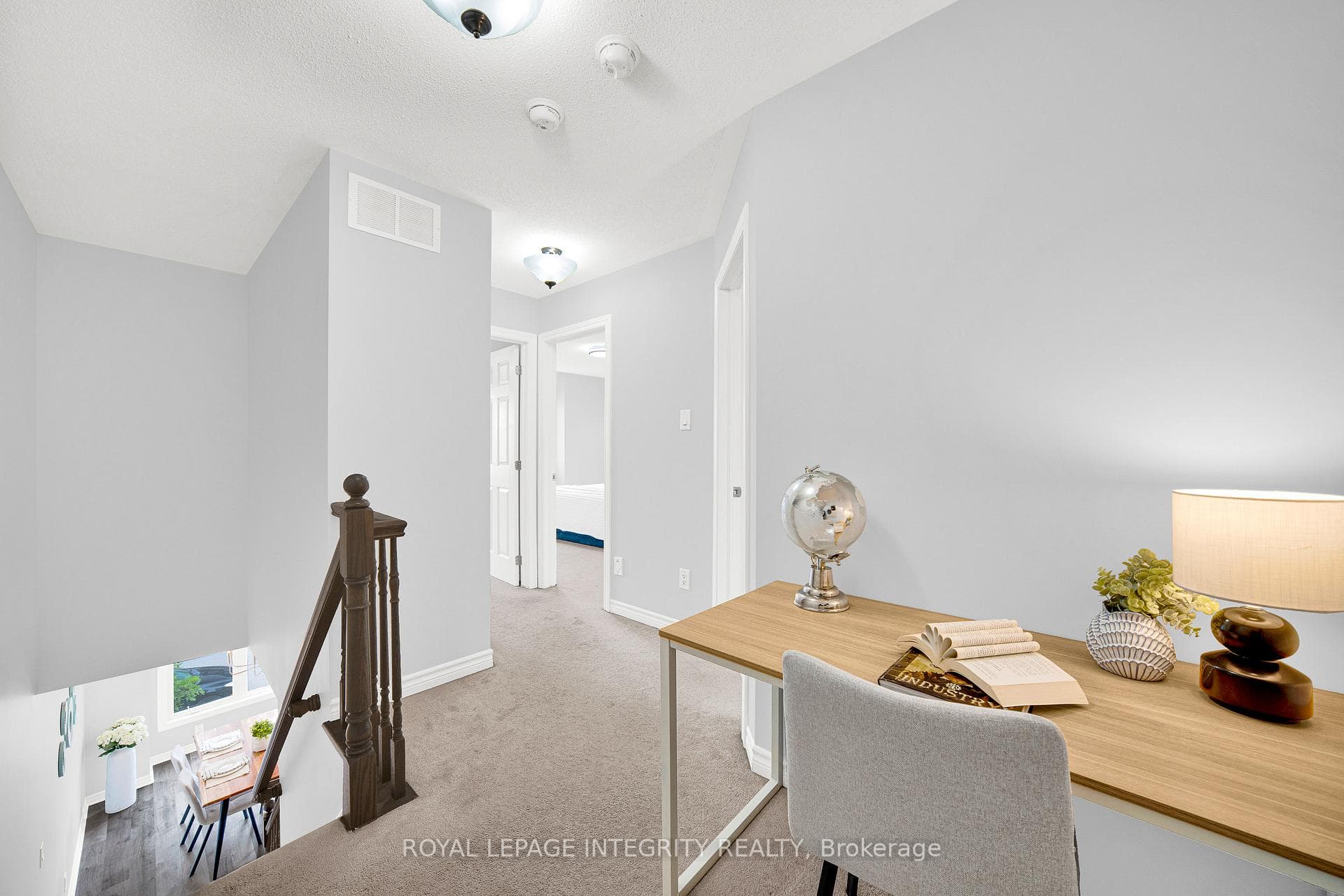 311 Pumpkinseed Crescent photo 21