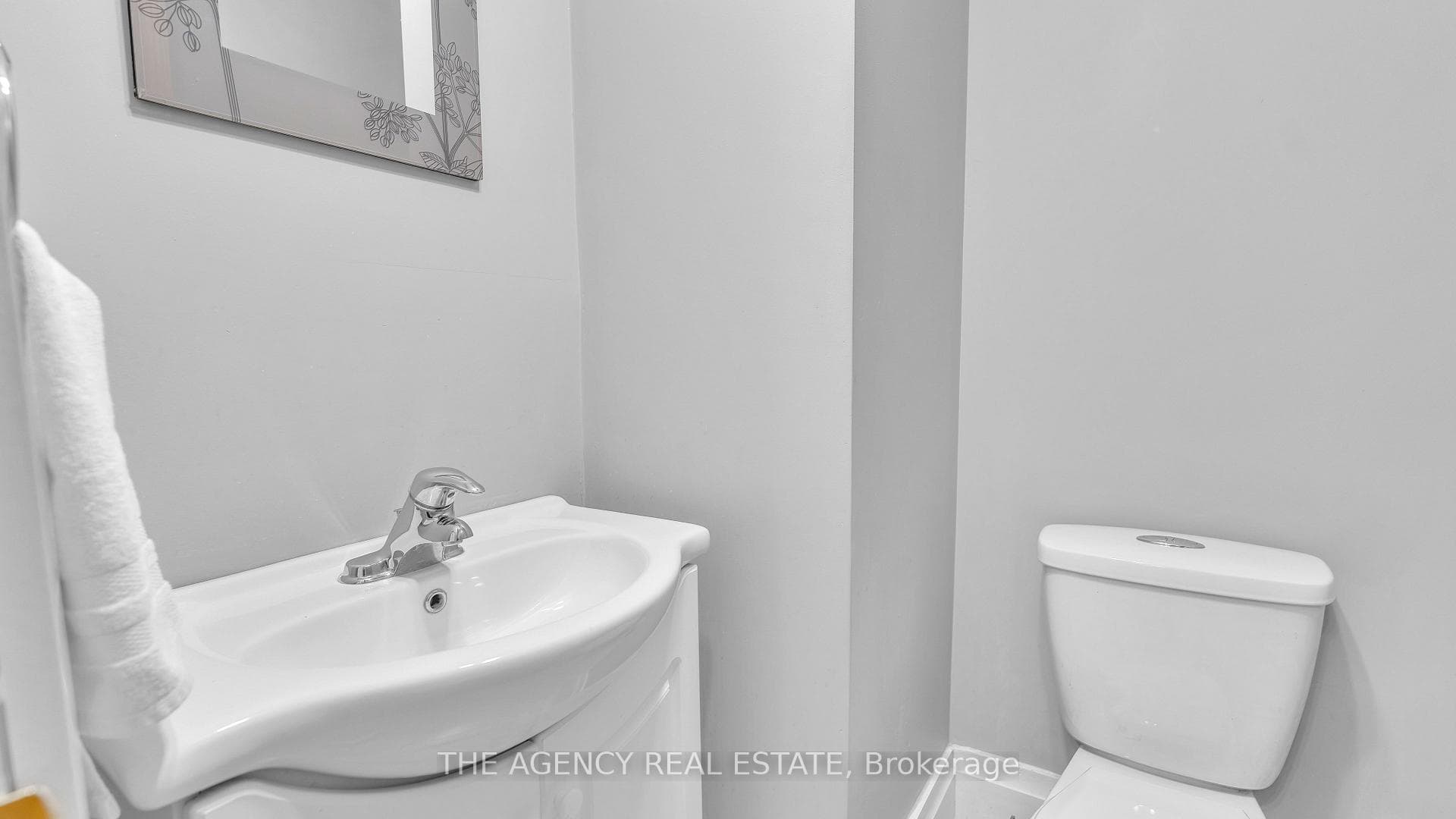 73 Albion Street photo 16