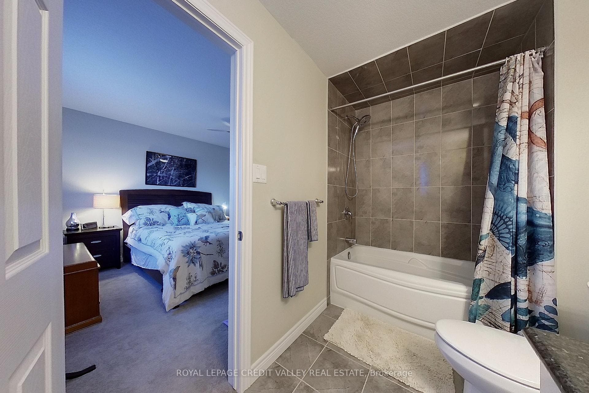 207 Eden Oak Trail photo 25