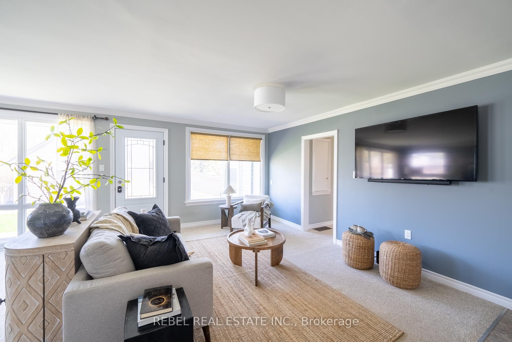 3 Meadowview Boulevard photo 4