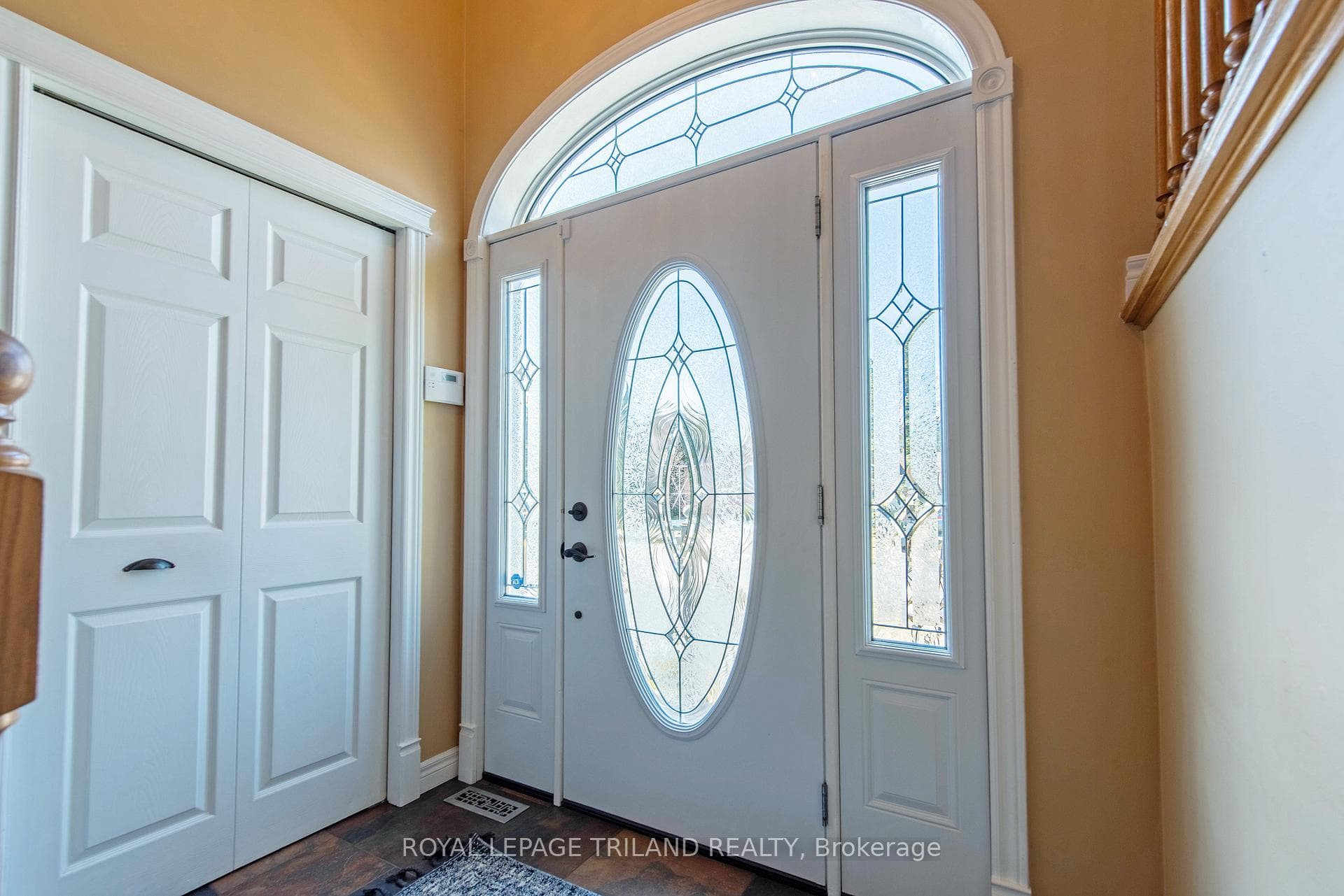 74 Village Gate Drive photo 5