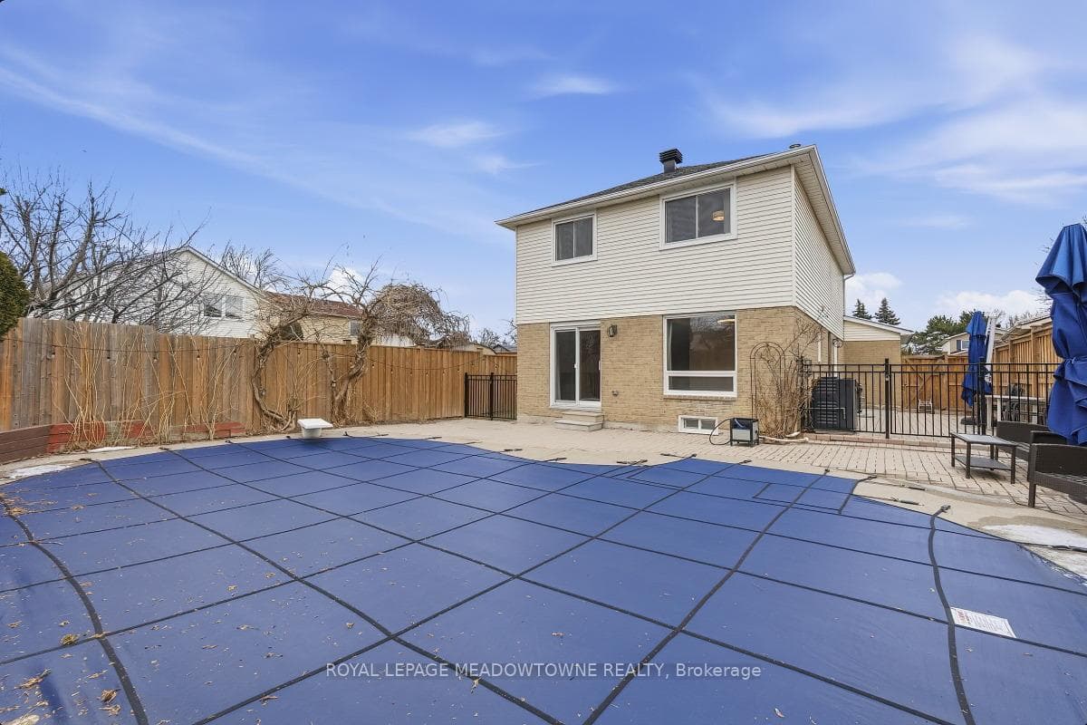 6486 Edenwood Drive photo 42