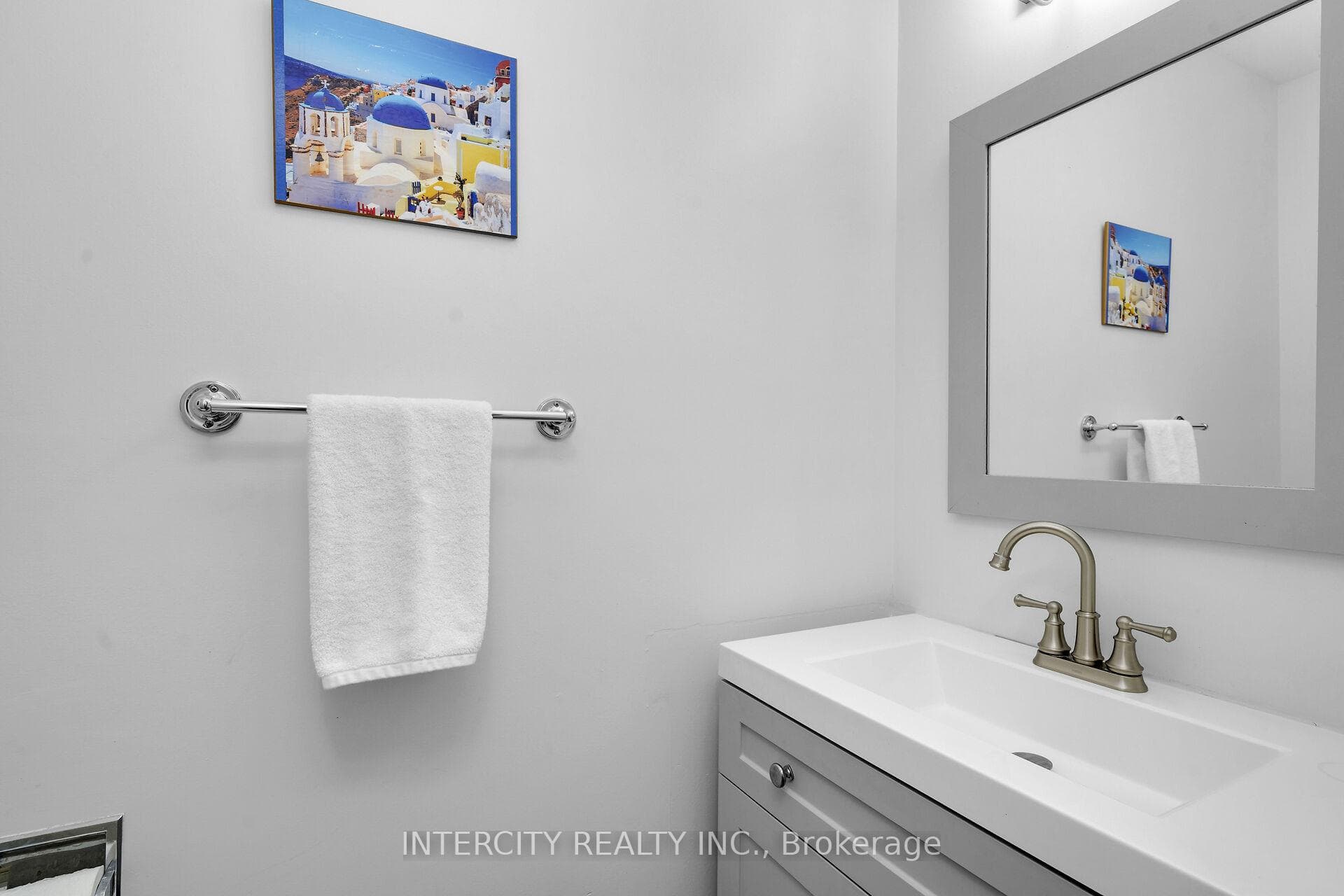 1542 Stoneybrook Trail photo 19