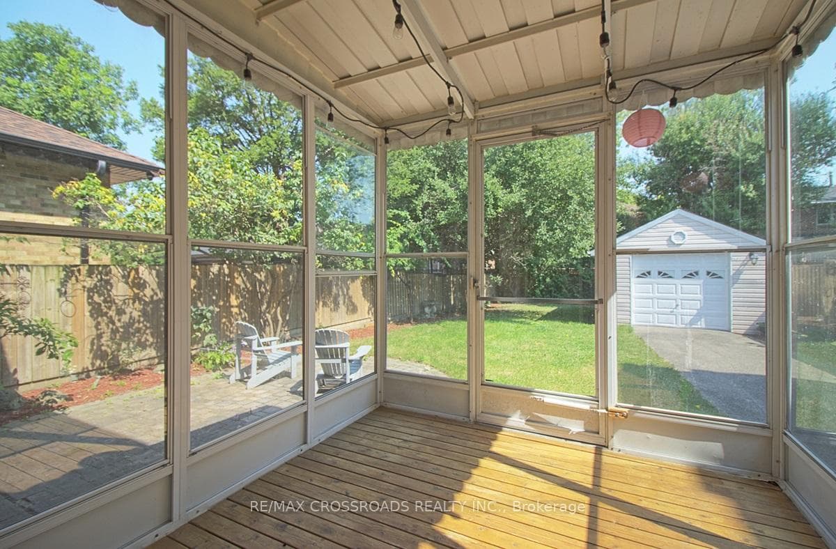 39A Wilmar Road photo 21