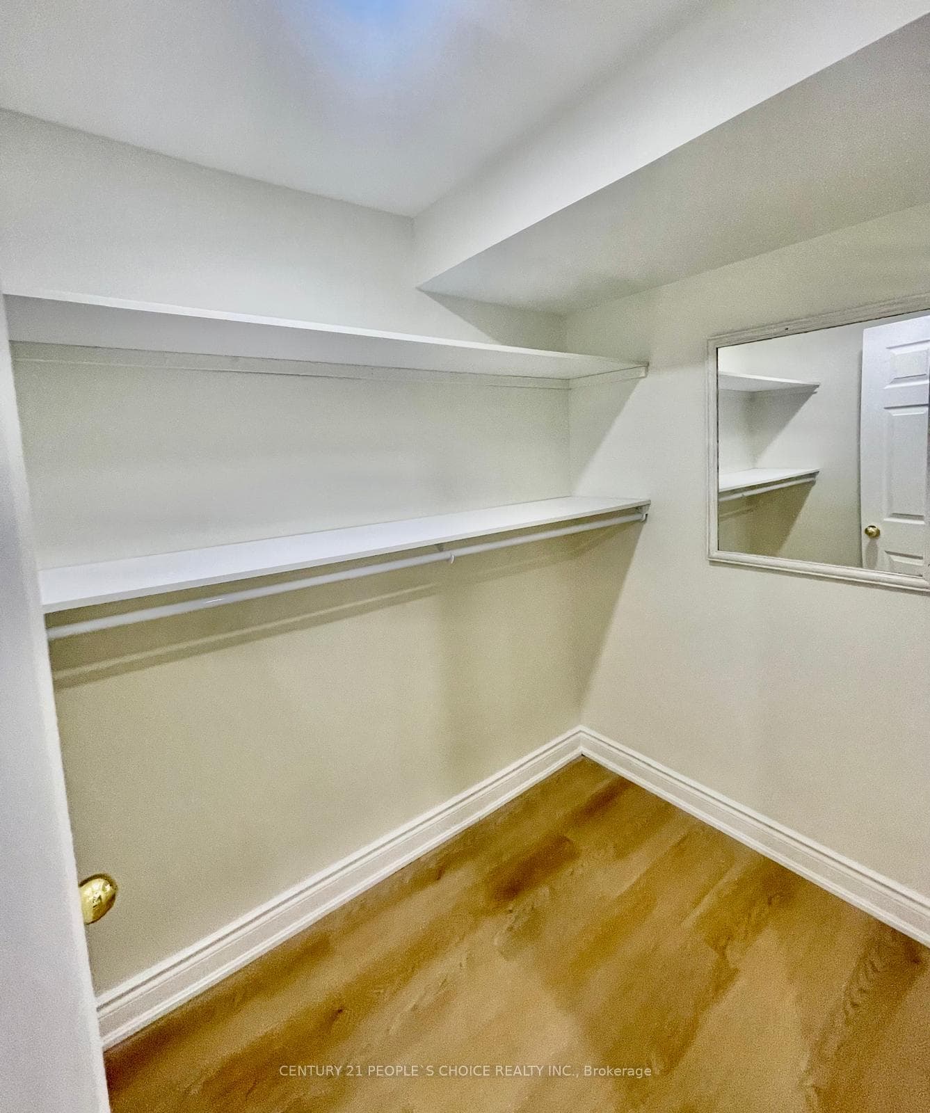 319 Barber Drive Unit BSMT photo 26