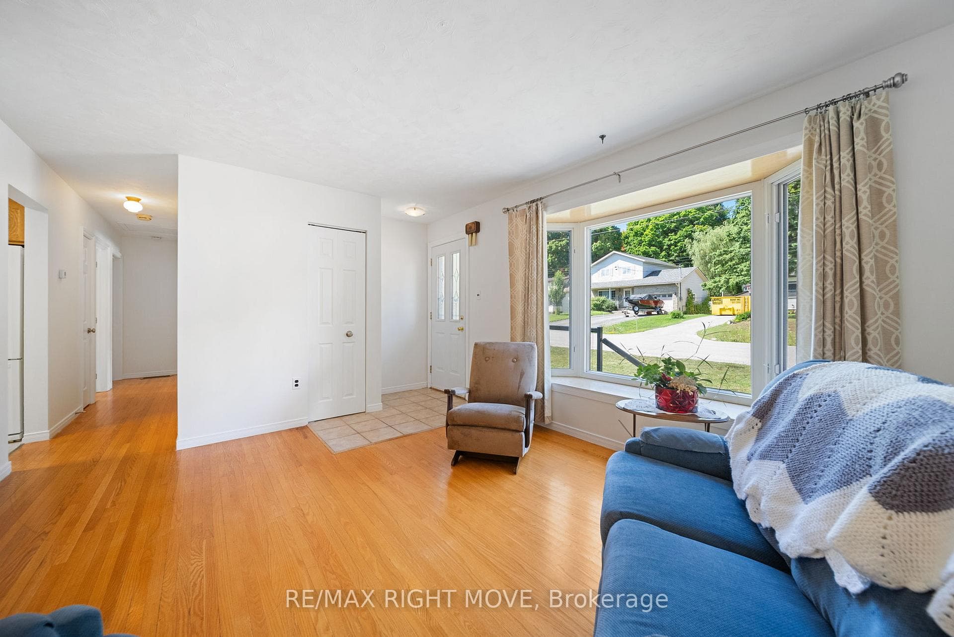 353 Arthur Street photo 6