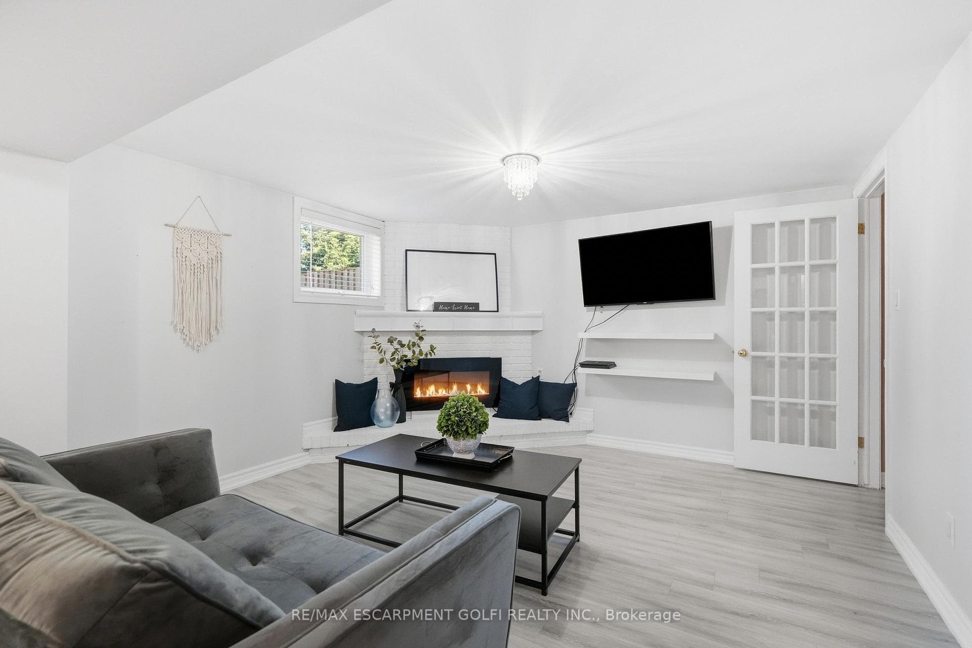 33 Debora Drive photo 25