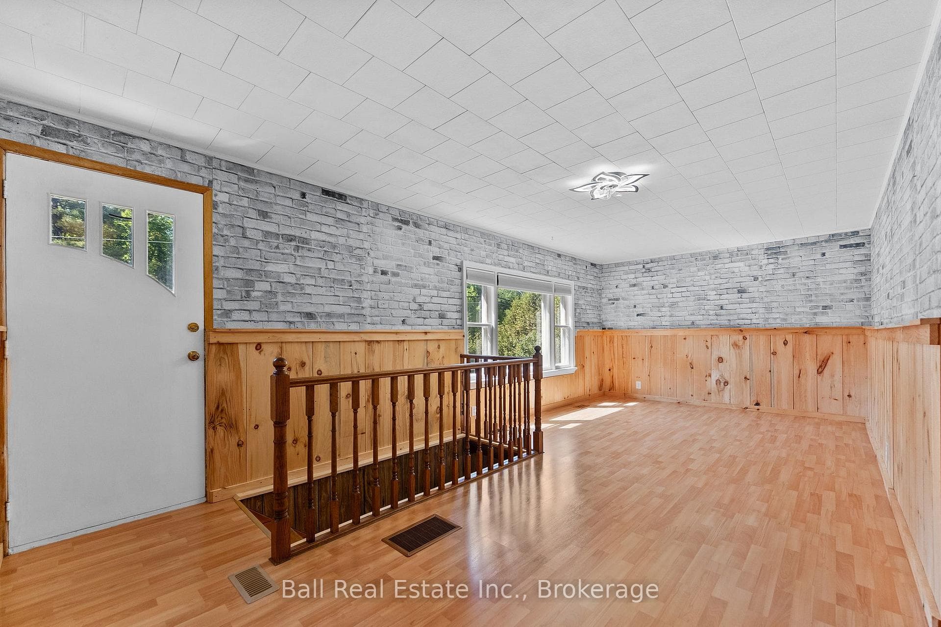 192 Monck Street photo 18