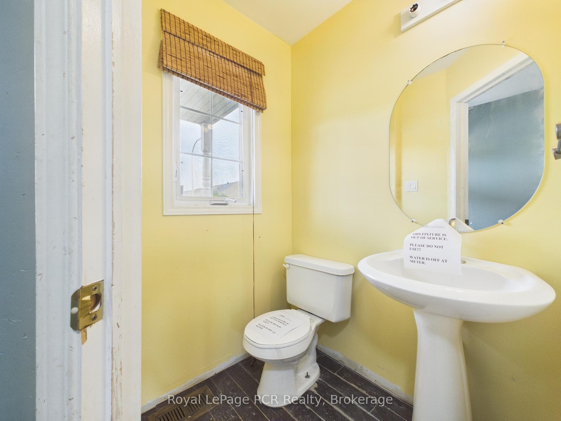 11 Wallace Street photo 12