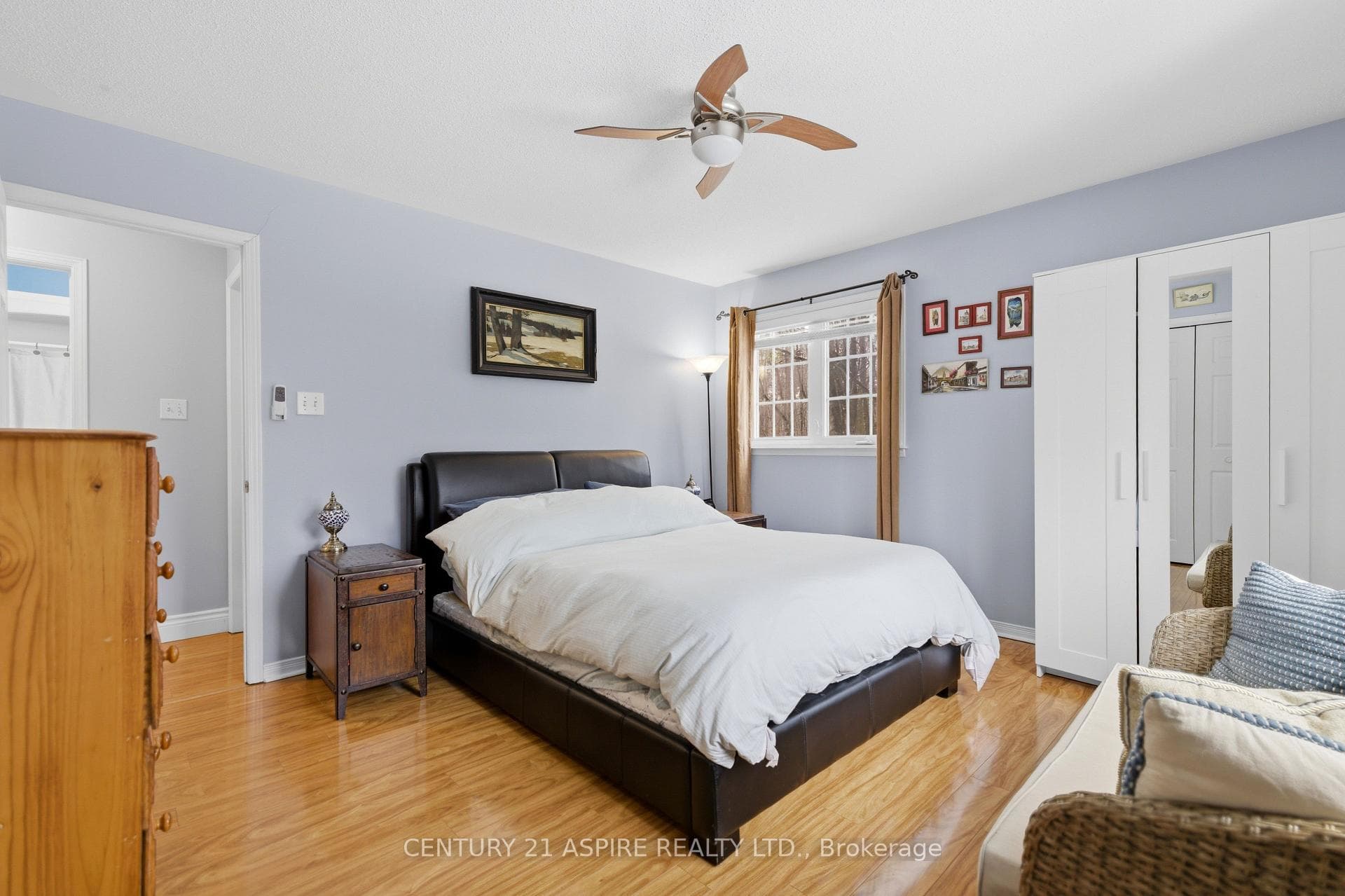 27 Bayshore Drive photo 20