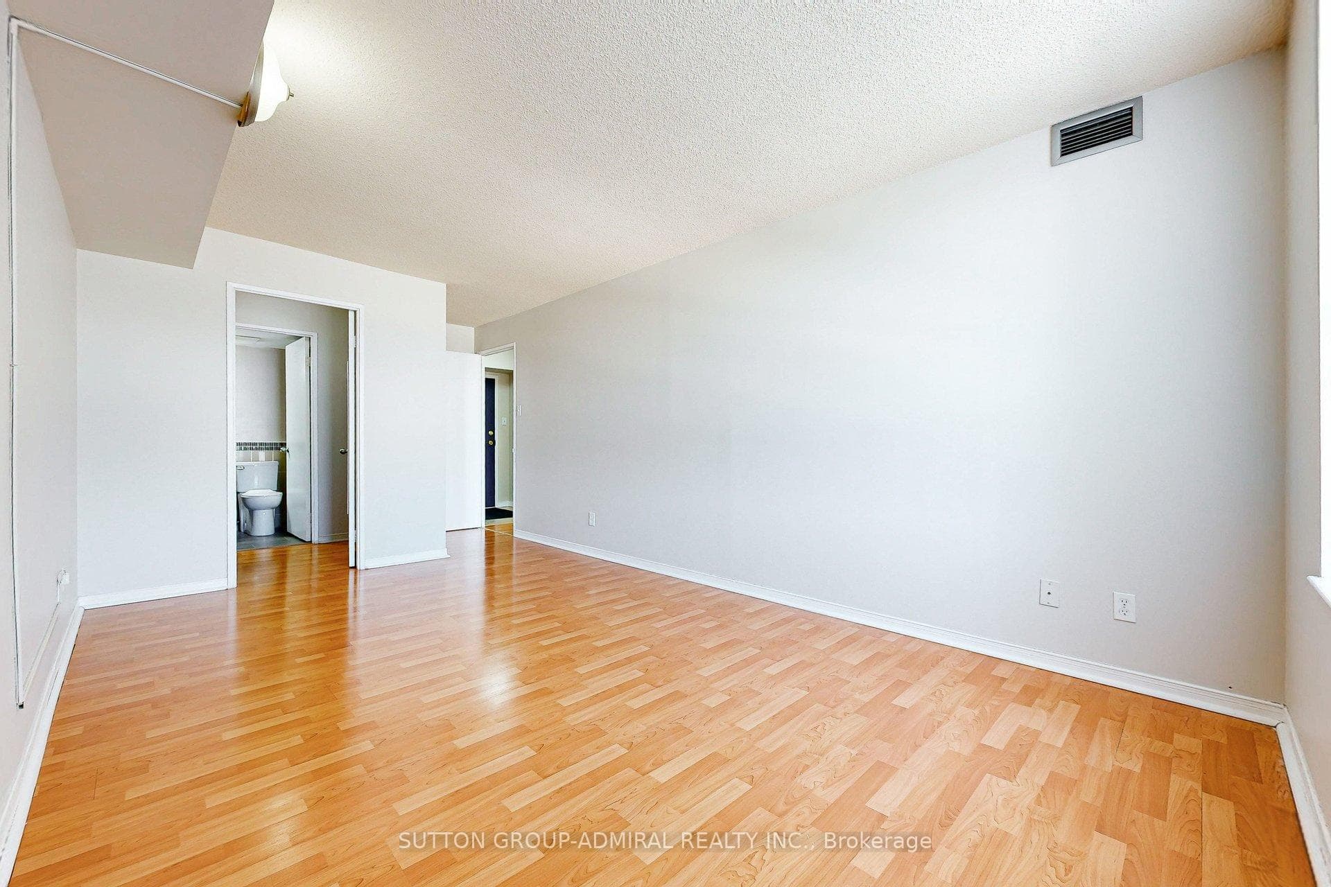 330 Mccowan Road Unit 307 photo 30