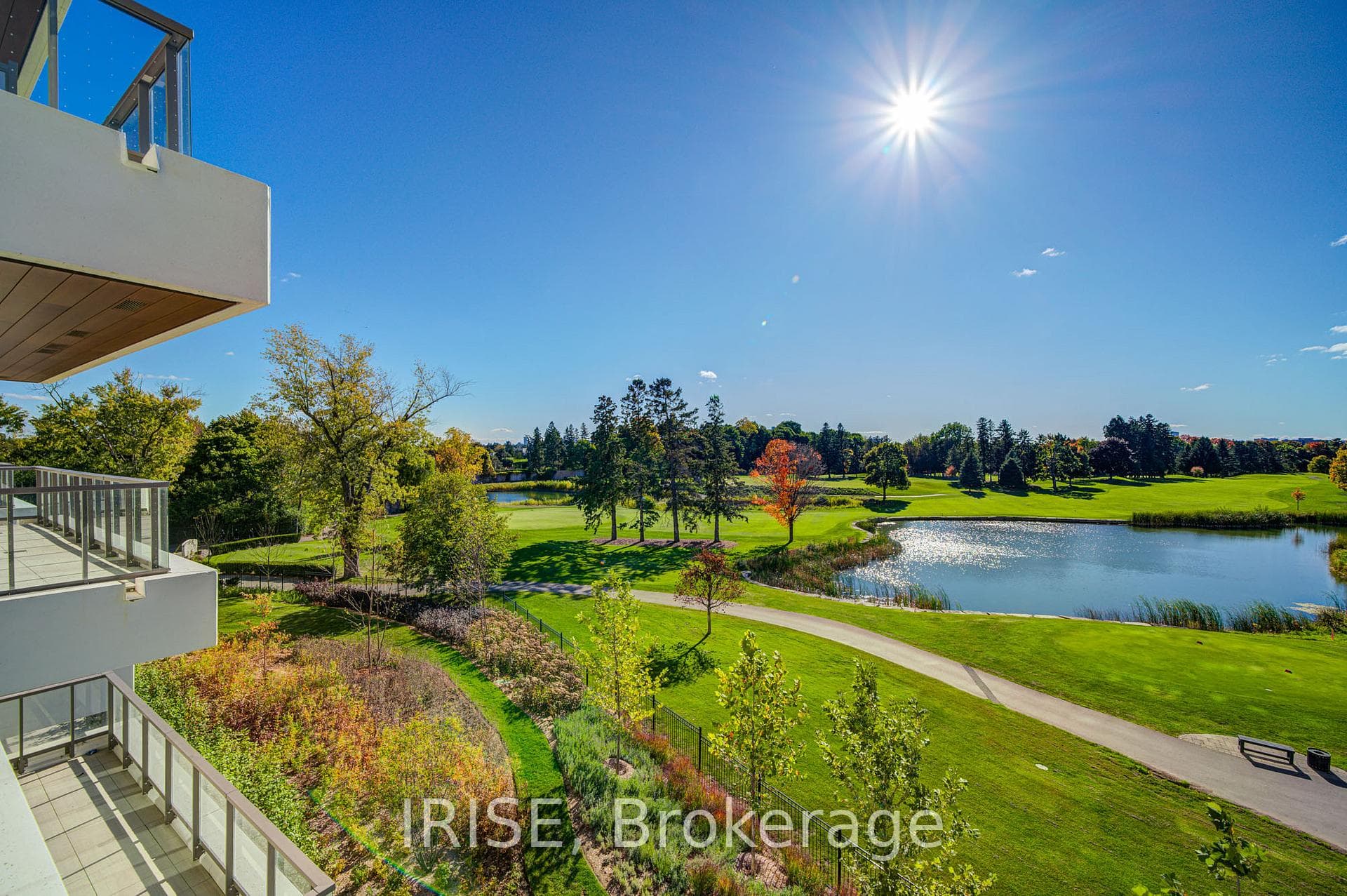 399 Royal Orchard Boulevard Unit 221 photo 20