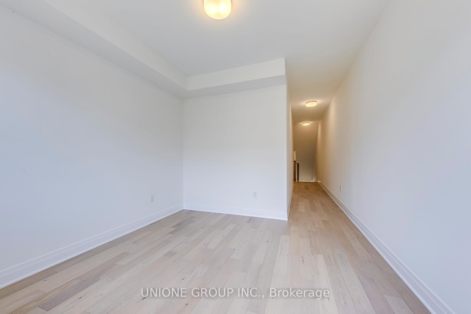 3271 Crystal Drive photo 14