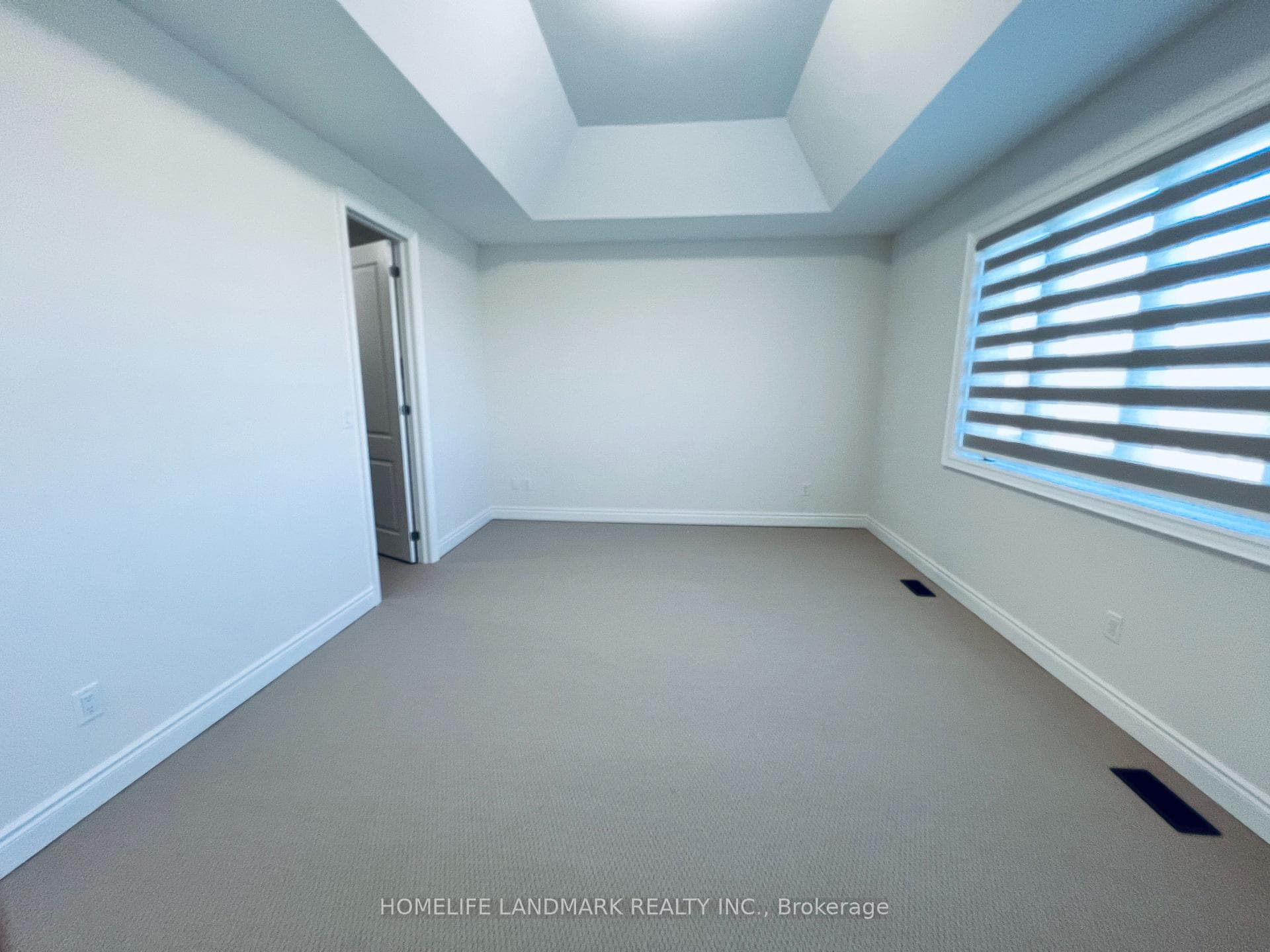 538 Baker Hill Boulevard photo 10