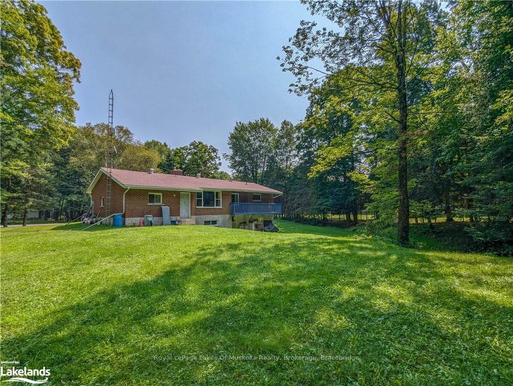 76 BRIDGEDALE Road photo 6