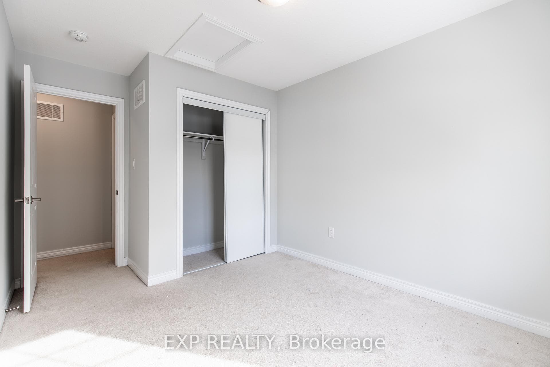 11 Canoe Lane photo 34