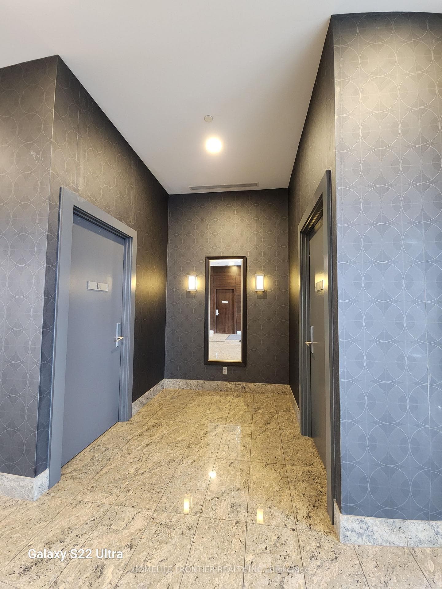 181 Village Green Square Unit 1812 photo 6