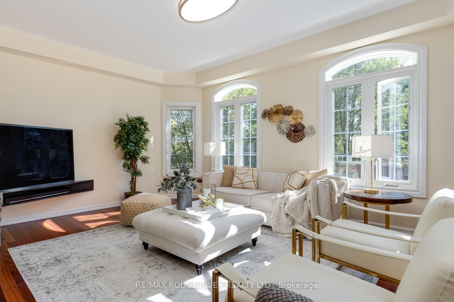 18 Mackey Drive photo 7