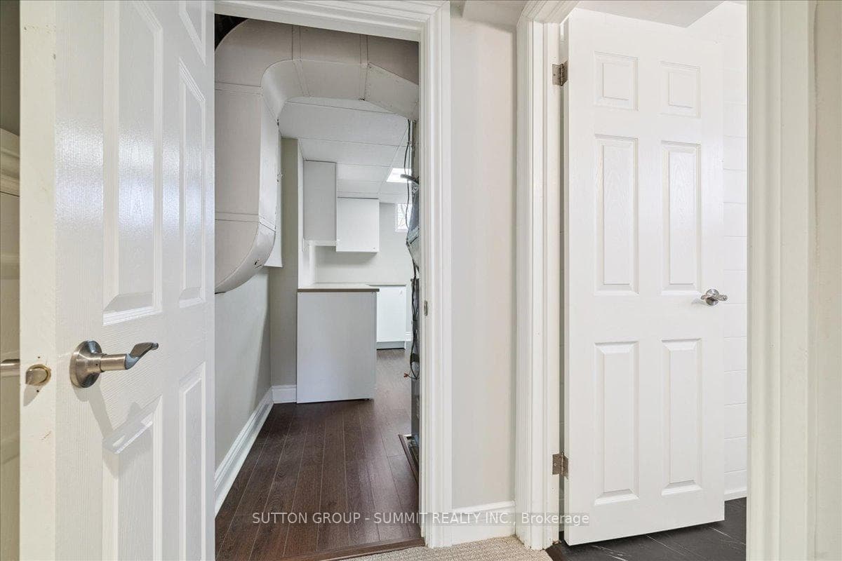 319 Erindale Drive photo 35