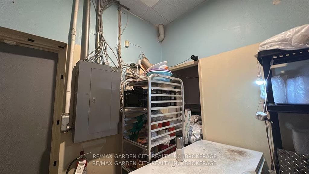 100 FOURTH Avenue Unit 7 photo 10