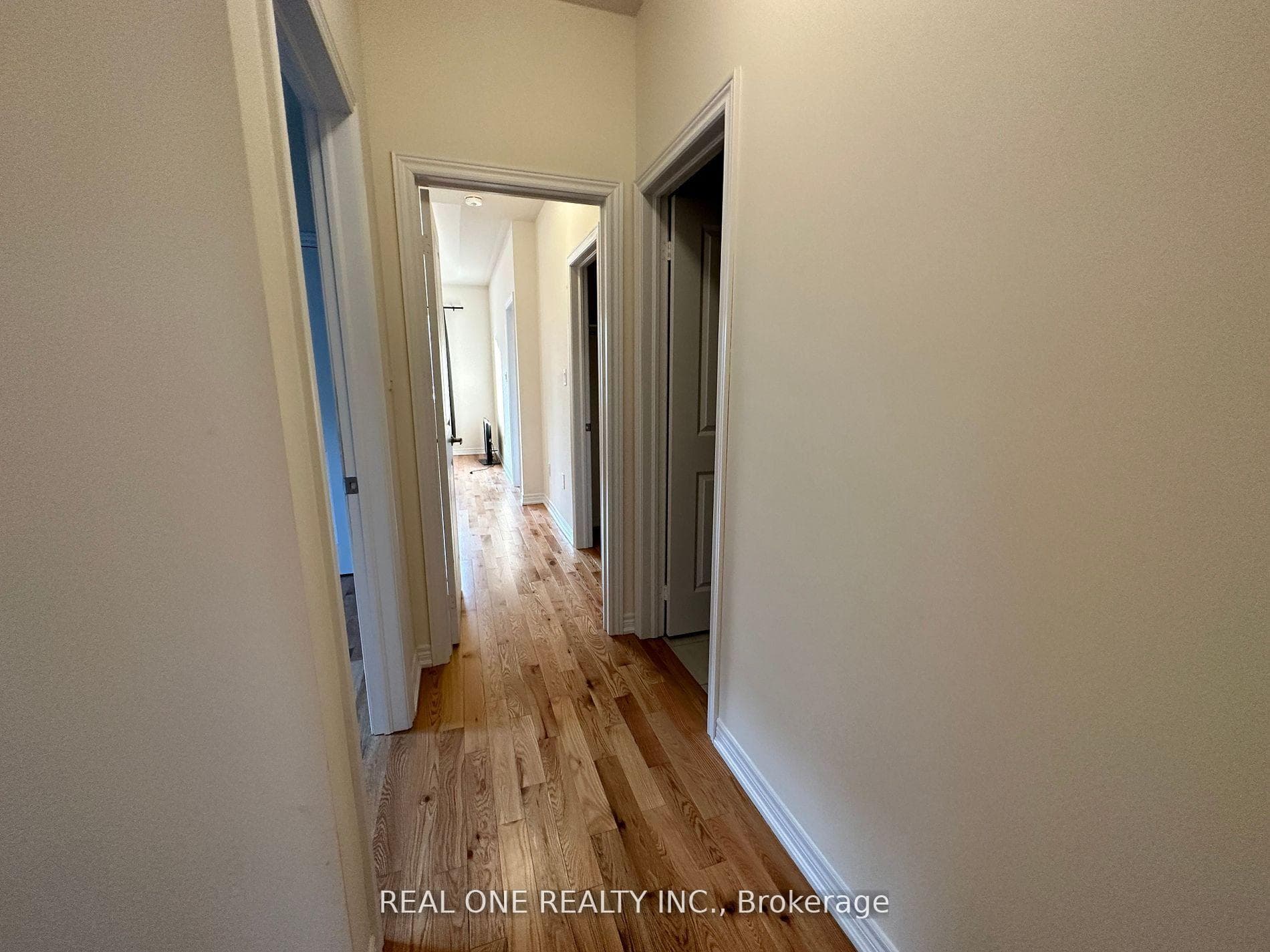 16 Hewison Avenue photo 23