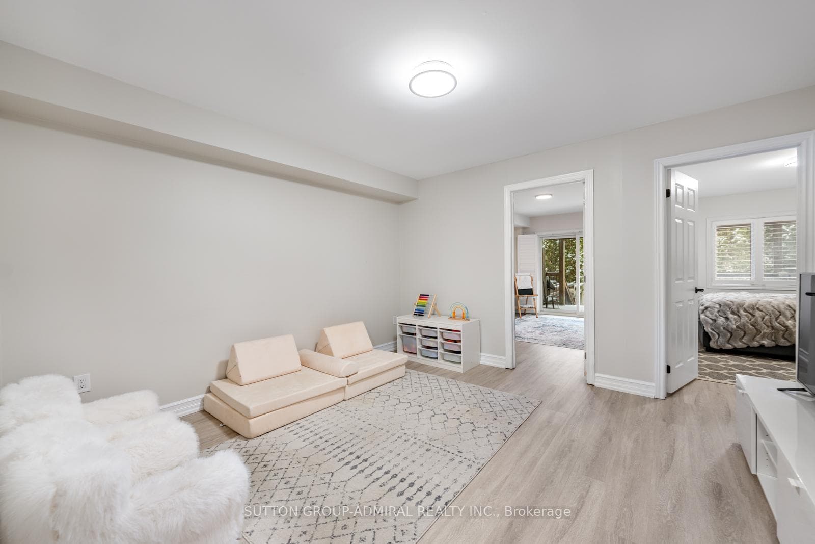 5 Millhouse Court photo 33
