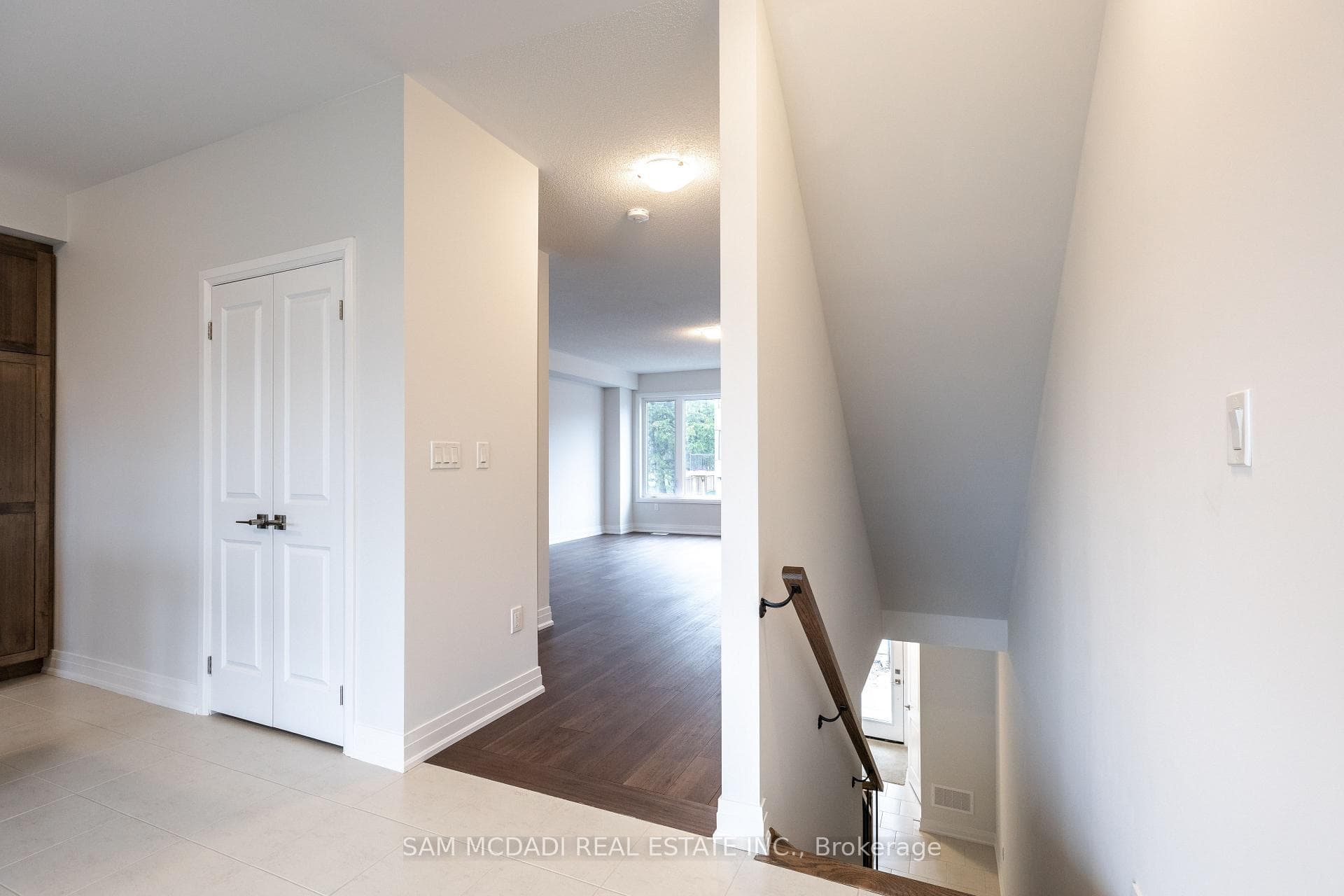 26 Humberstone Drive photo 17