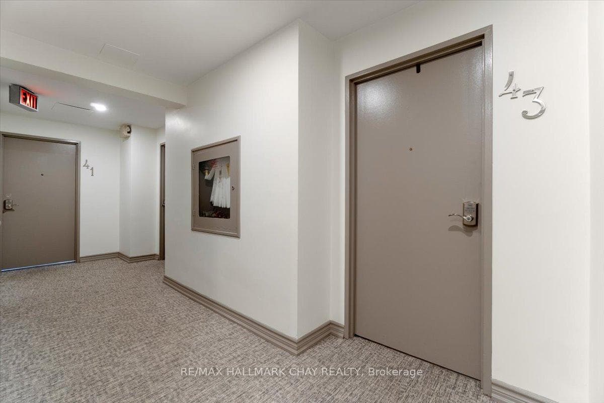 2 Albert Street Unit 43 photo 6