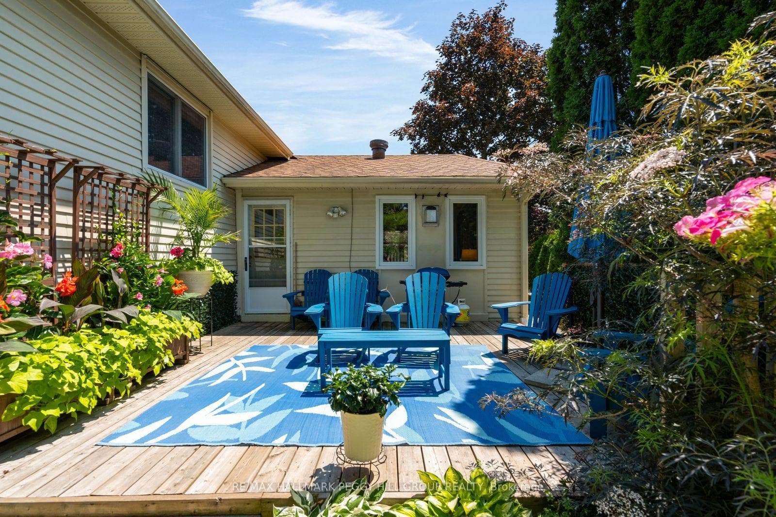6 Oren Boulevard photo 3