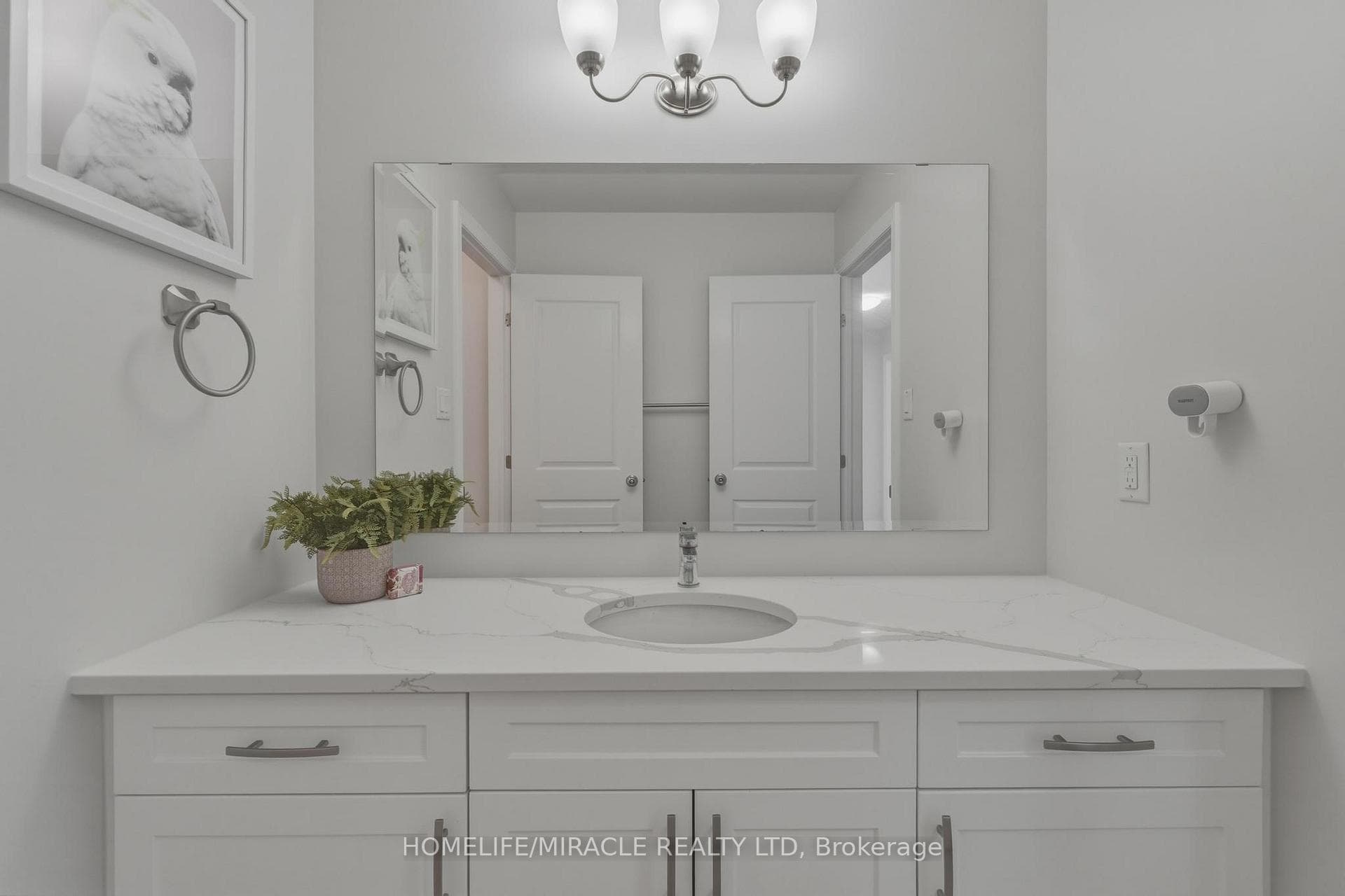 4079 Campbell Street photo 32