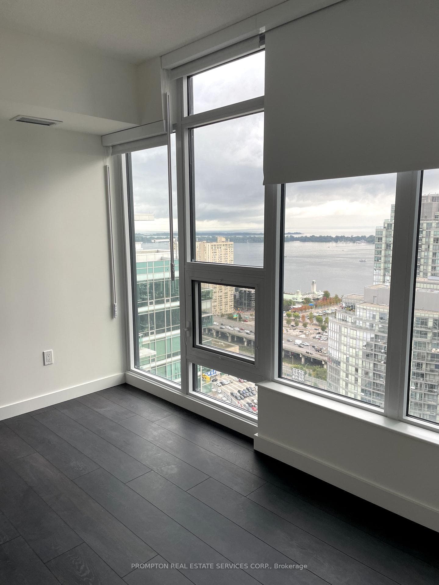 1 Concord Cityplace Way Unit 3705 photo 13