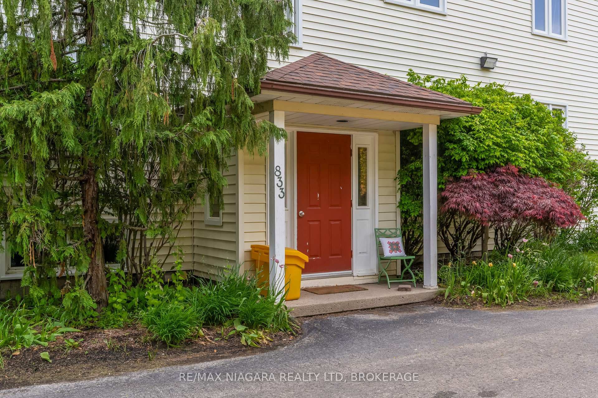 833 Foss Road Unit 1-1 photo 8