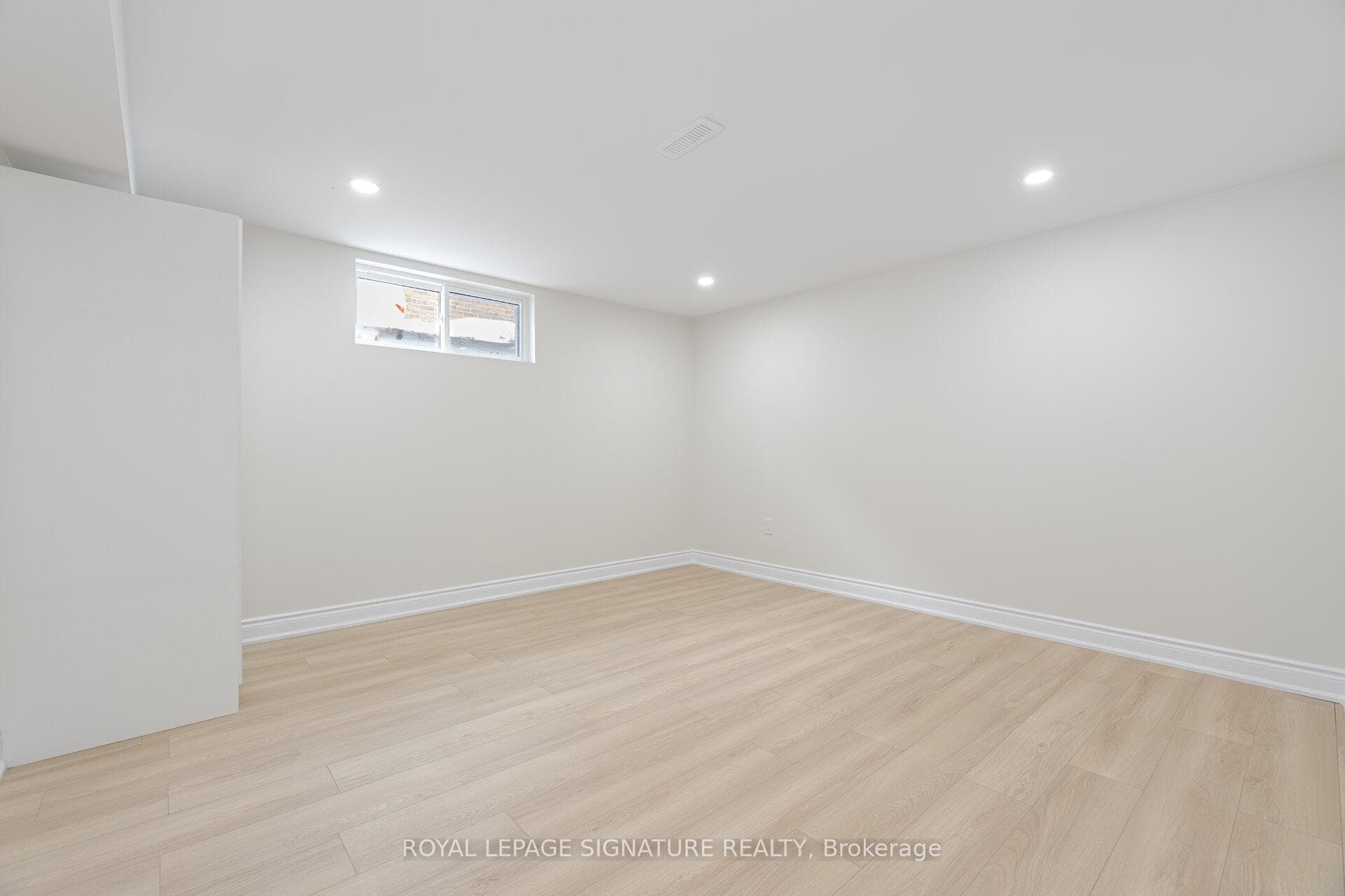 600 Gliddon Avenue photo 35