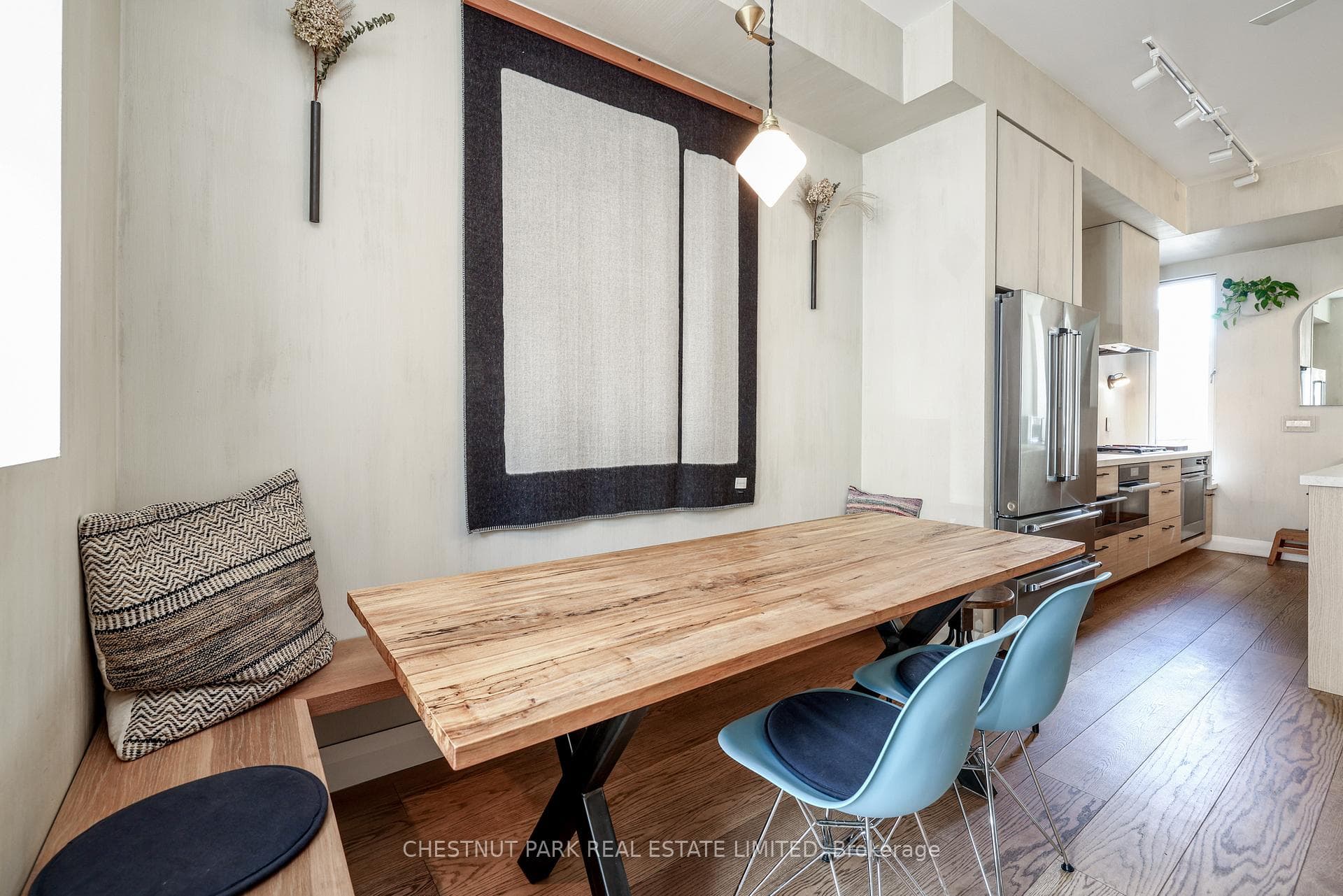 13 Collahie Street photo 9