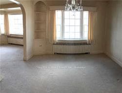 389 Lawrence Avenue photo 11