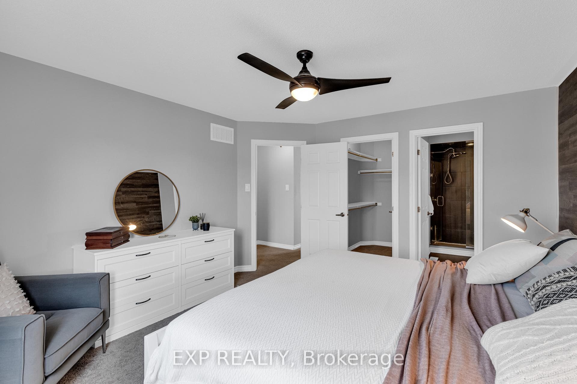 709 Maloja Way photo 19