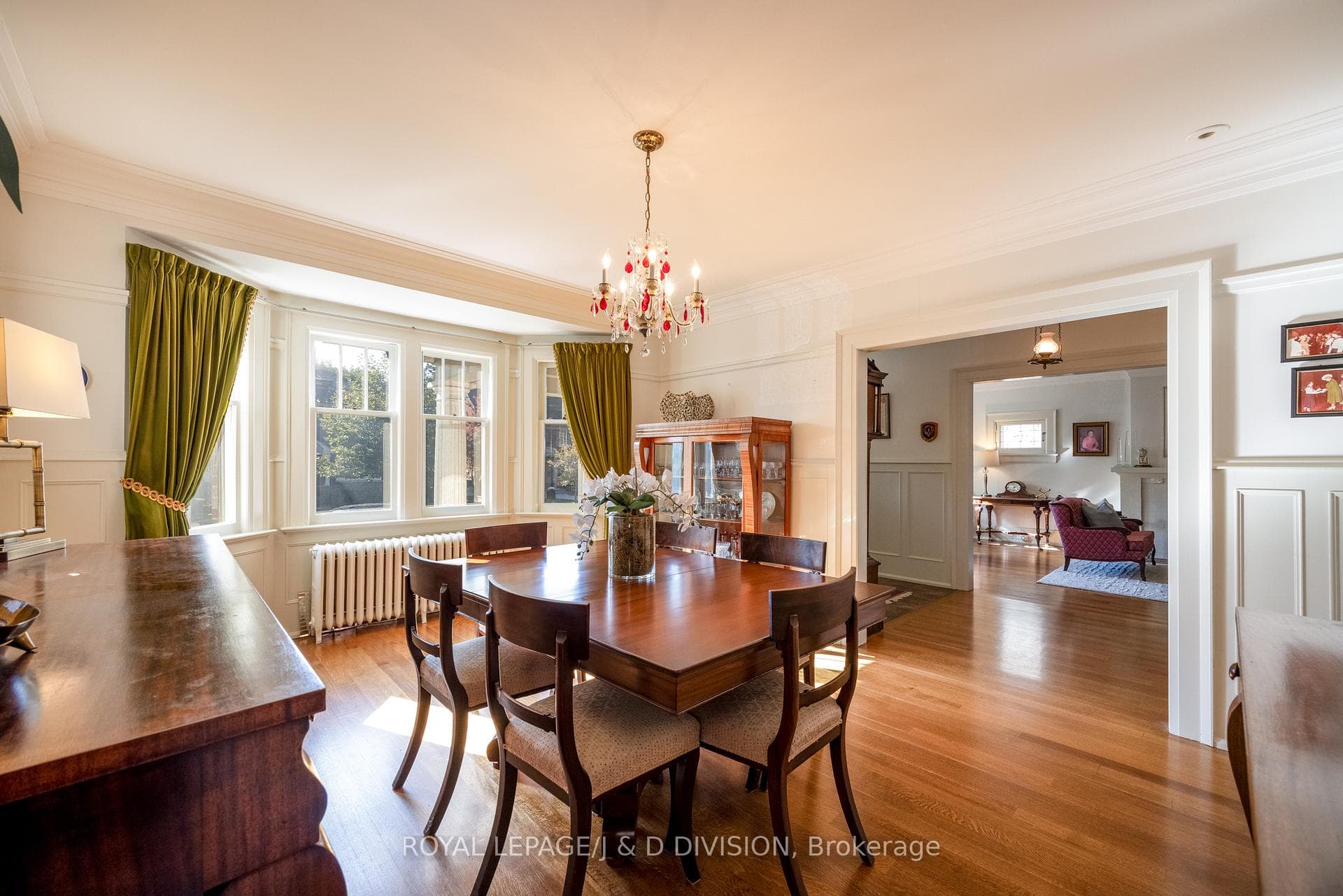 92 Golfdale Road photo 10