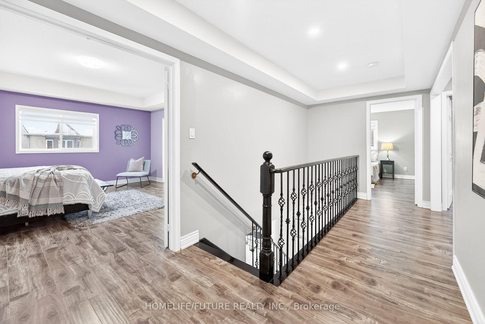 114 Haskell Avenue photo 30