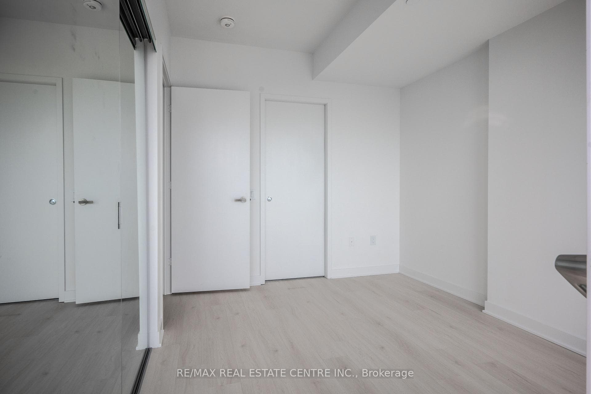 3900 Confederation Pkwy Parkway Unit 5306 photo 11