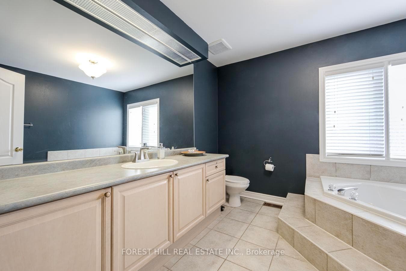 45 Cedar Springs Drive photo 17
