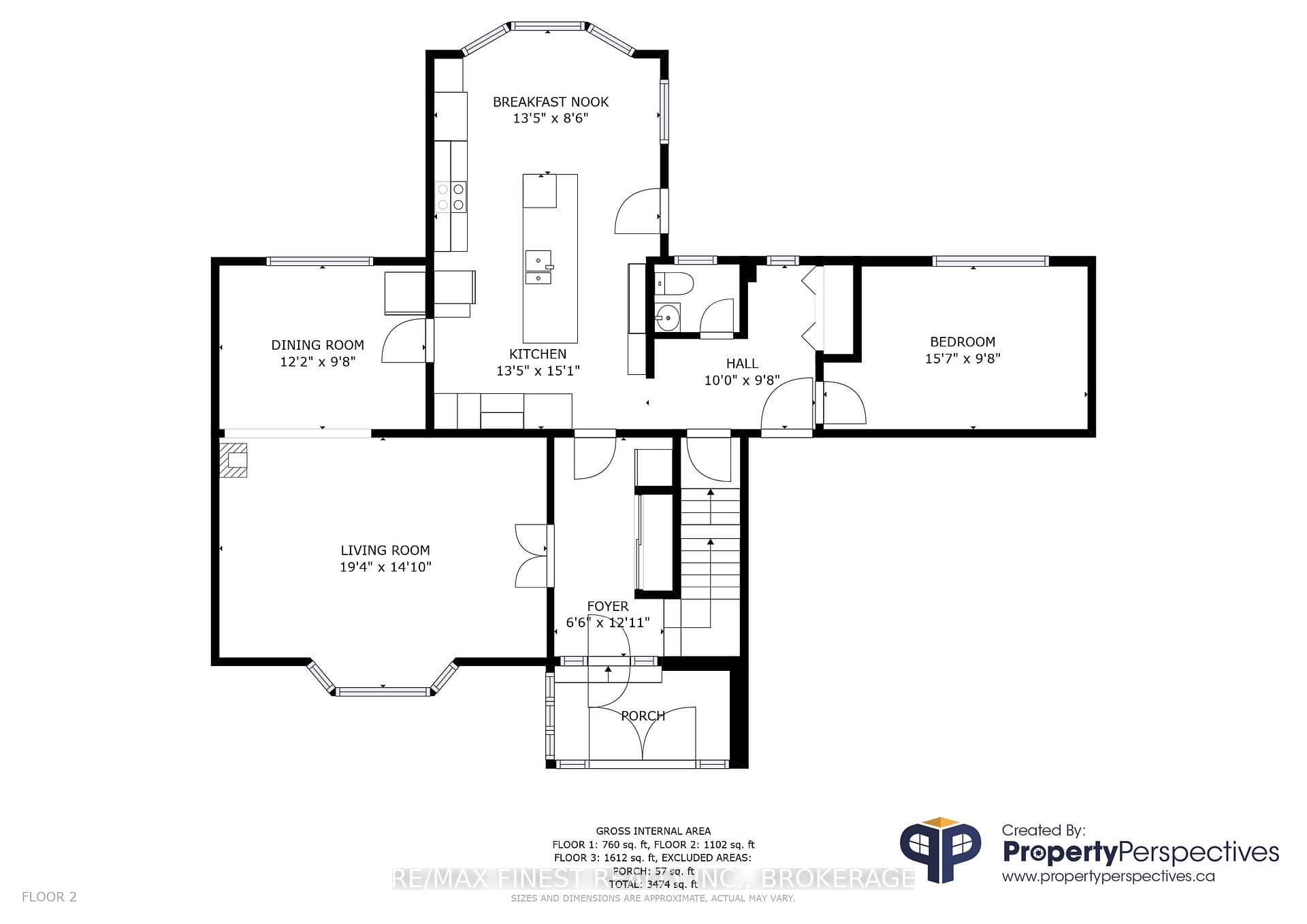 38 Lakeland Point Drive photo 46