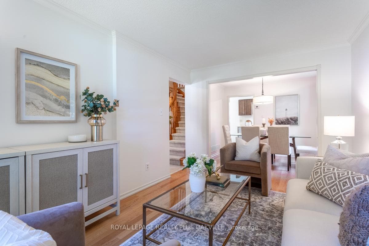 73 Stevenson Road photo 13