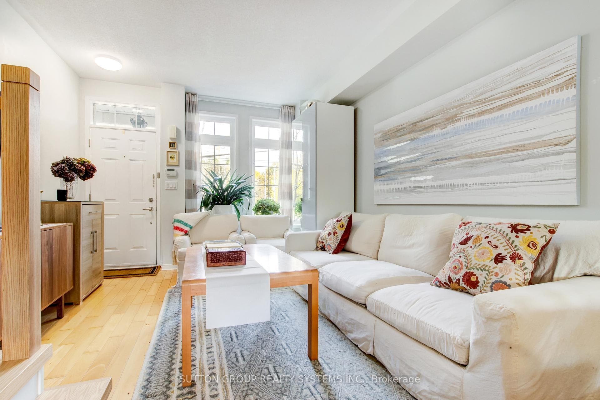 119B The Queensway N/A Unit 85 photo 9