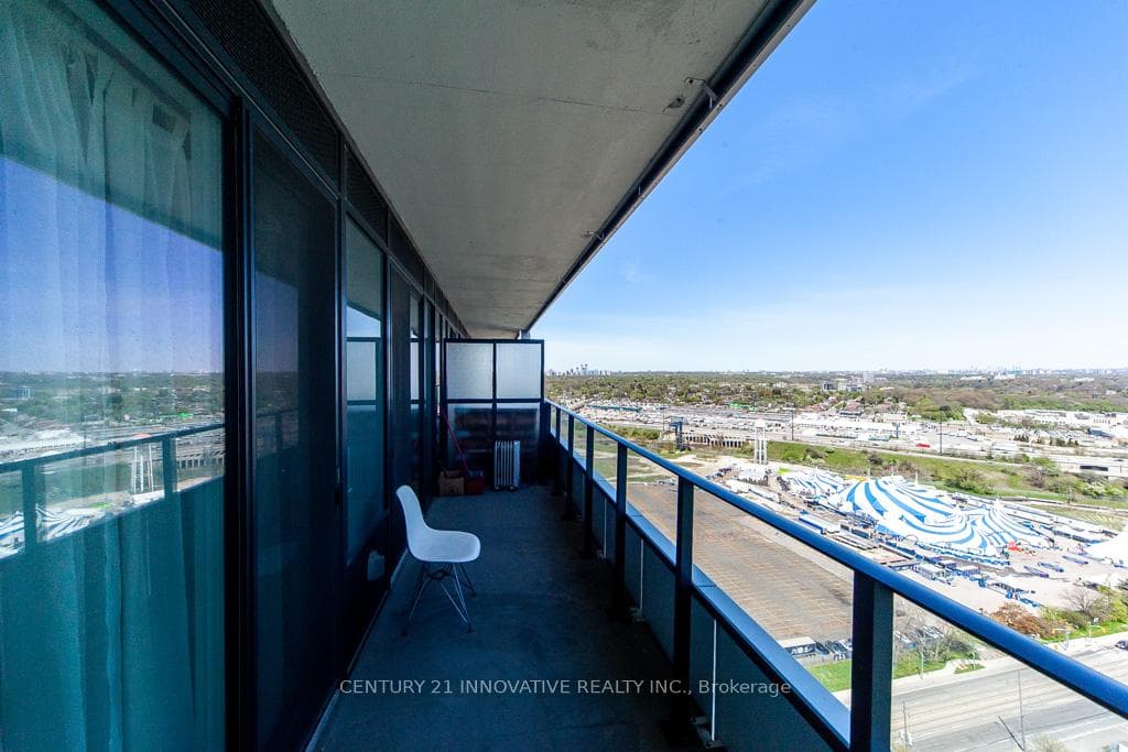 30 Shore Breeze Drive Unit 2614 photo 31