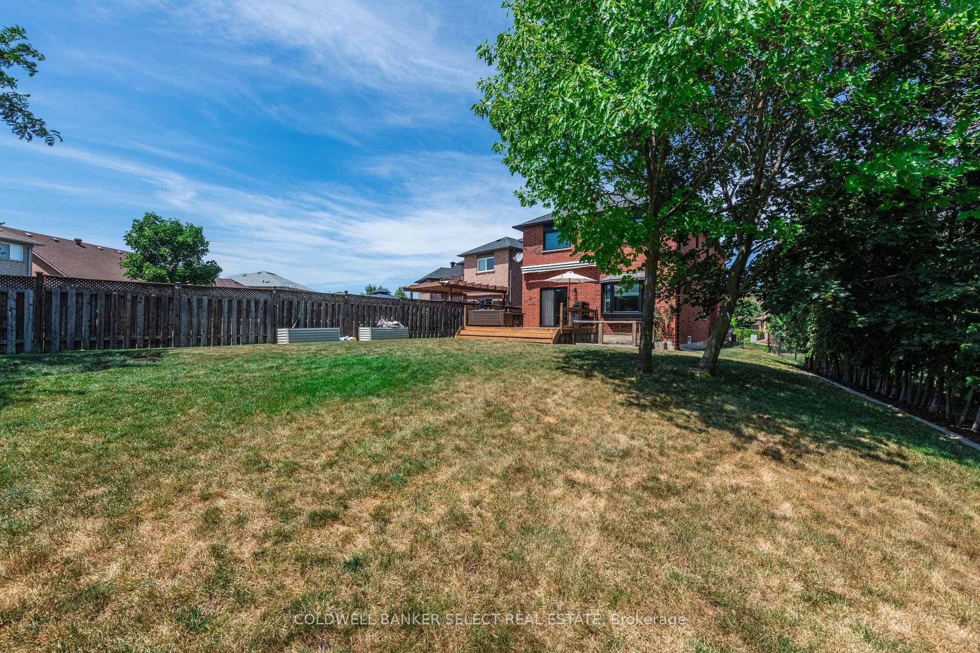 32 Coolspring Crescent photo 28