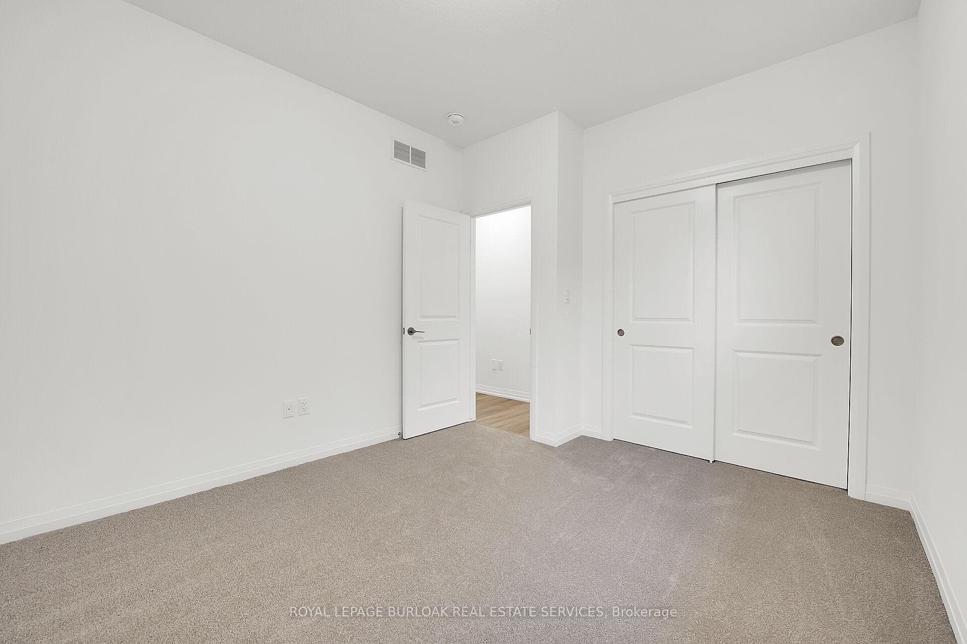 35 Willson Drive photo 27