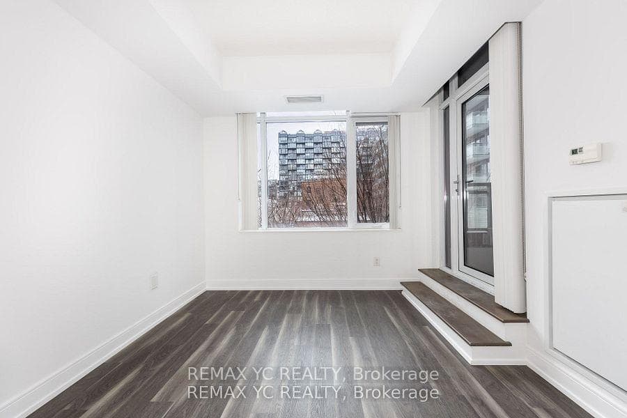 525 Adelaide Street Unit 217 photo 6